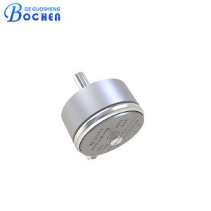 Wholesale Nidec Copal jc40s 5k 0.3 Conductive Plastic Potentiometer from china suppliers