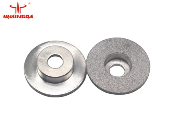 Quality Diameter 43mm Grinding Stone Wheel for FK ; Grind Stone for Top Cut9 for sale
