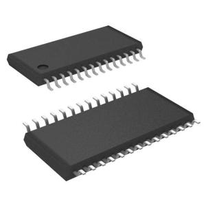 Wholesale SLB9635TT12XUMA3 from china suppliers