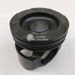 Machinery diesel engine parts QSX15 ISX15 piston 4101878 4101479