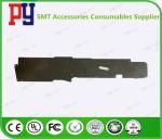 SMT Machine Parts Hitachi Machine Spare Parts KYD-MC216-00 211AE090