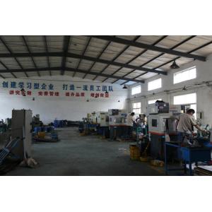 Shenzhen Youmeite Bearings Co., Ltd.