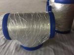 S32760 Duplex Stainless Steel Pipe Fittings Butt Welding Elbow Tee Cap Reducer