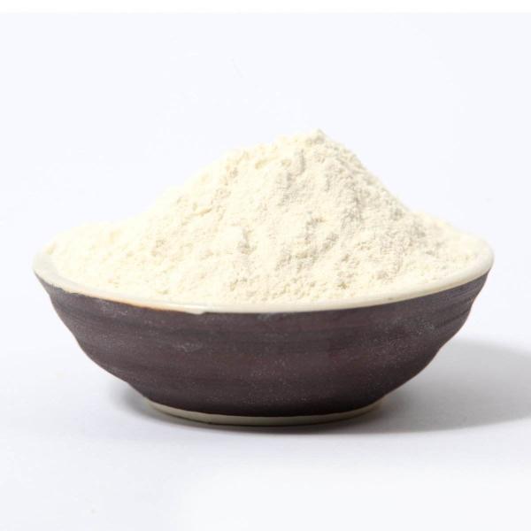 Food Additives Konjac Mannan Powder Glucomannan CAS 37220-17-0 Konjac Root