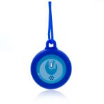 Personal safety device bluetooth kids tracker smart anti lost finder
