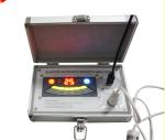 Malaysia Quantum Health Test Machine Available For Hospital / HouseHold