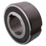 one way clutch ball bearing CSK10/CSK10P/CSK10PP/2RS