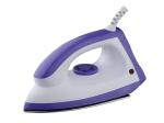 Electric Cordless Cloth Iron Steam Vertical 1000W Thermostat Control