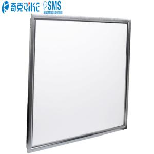 Wholesale Wholesale 36W Suspended/Recessed Ceiling LED Panel Light Square Lamp 600X600 from china suppliers