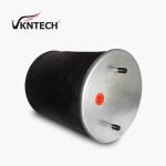 BPW 30 05.429.40.03.0 Firestone W01-M58-8619 /Goodyear 1R11-701/Contitech 941MB