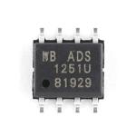 SN65DP149RSBR