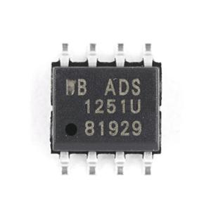 Wholesale B72241L151K100V57 from china suppliers