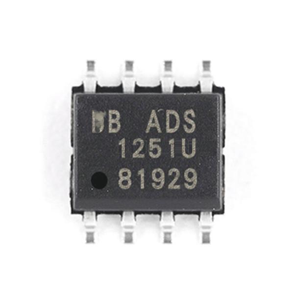 T4021N52TOH