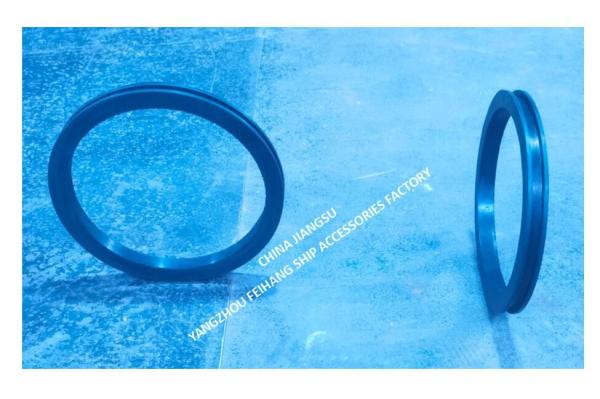NO.533HFB-300-RUBBER RING & RUBBER GASKET FOR FUEL TANK AIR PIPE HEAD MODEL