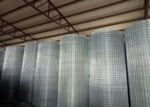 Wholesale cages 19kgs 12.7mm x 12.7mm 19 Gauge Galvanized Wire Mesh from china suppliers