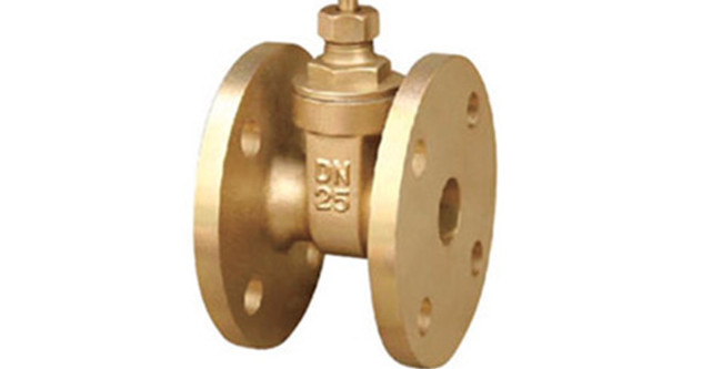 Customized DN40 Stainless Steel Valve Square Butterfly 120mm Manual