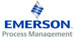 new and original EMERSON DCS DELTAV KJ VE40 KJ3001X1