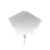 Buy cheap Insulation Width 900mm 800 Degree Mica Heating Element from wholesalers