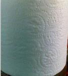2.5KW 2700mm Length Paper Slitter Rewinder Machine / Toilet Paper Roll Cutting