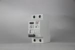 Super Immunised Residual Current Circuit Breaker Type B