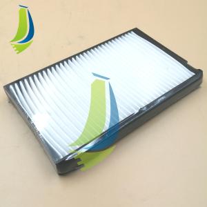 Wholesale 11Q6-90510 Air Conditioning Cabin Filter 11Q690510 For R180LC-9 Excavator from china suppliers