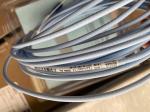 Standard Extension Bently Nevada Cable 3300 XL 330130-080-00-05