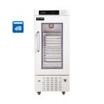 600mm X 600mm X 800mm Platelet Preservation Cabinet With Advanced Cooling