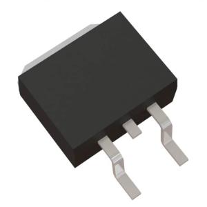 Wholesale IXGA20N250HV-TRL from china suppliers
