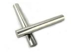 High Hardness Tungsten Carbide Rod / Rounds Solid Micrograin Carbide Rod