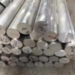 ASTM Round Stainless Steel Rod