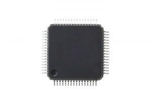 Wholesale CY8C4247AZA-M485 Automotive 32-Bit 48MHz Microcontroller IC 64-LQFP Surface Mount from china suppliers