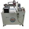 Buy cheap Circuit Board Dotting Silicone Gel Machine with Standalone Design from wholesalers