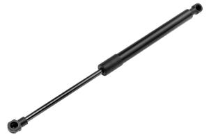 Wholesale 8W0823359B Gas Spring Bonnet from china suppliers