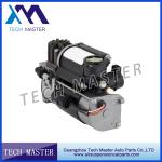 Vehicle Air Compressor Systems For Range Rover Discovery II Air Compressor Pump