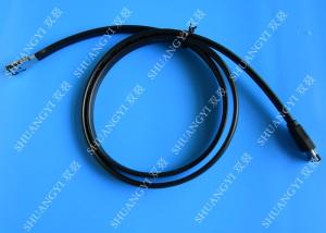 Wholesale Male To Male External SATA Cable Esata to Esata Otg Extension Cable For Computer from china suppliers