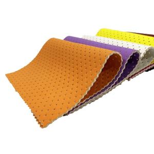 Wholesale Laminated Double Sided Neoprene Fabric from china suppliers