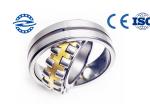 Pressure Resistance Roller Bearing Easy Replacement 22216 80 Mm * 170 Mm * 58 Mm