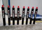 4inch SD4 Hammer 40.5kgs 1.0-3.0Mpa DTH Drill Hammer For Industrial