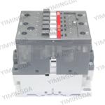 GT5250 / S5200/ GT7250/ S7200 Auto Cutter Spare Parts 904500294 Starter Cntcr