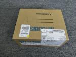 MITSUBISHI MR-J2S-70CL SERVO AMPLIFIER 3PH 750W 200-230VAC 50/60HZ NEW