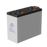 Long-lasting 800ah Deep Cycle AGM Solar Battery 2V for UPS Electric Energy