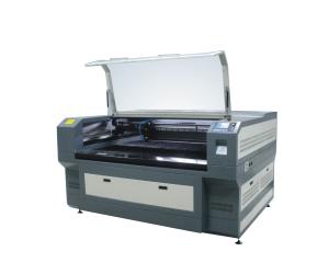 Wholesale ZM1290 Laser Cutting Machine from china suppliers