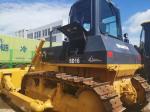 SD16 Used Crawler Bulldozer