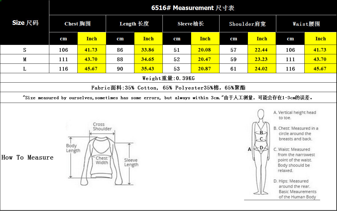 Fashionable top of the line women's sweaters, medium length knitted pullover