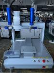 SMT Glue Dispenser Machine Robot Automatic Dispenser