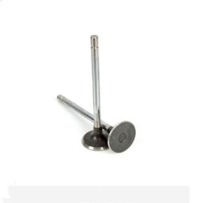 Wholesale 8-97209876-0 8-94395882-0 Inlet Exhaust Diesel Engine Valves For ISUZU 4HK1 6HK1 from china suppliers