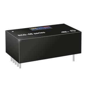 Wholesale RCD-48-0.70 from china suppliers