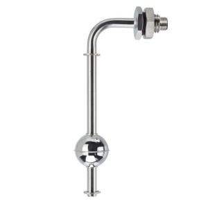 Wholesale SSV66A35B135SPM12 from china suppliers