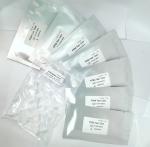 Free Prostate Specific Antigen (FPSA) Rapid Quantitative Test（Fluorescence