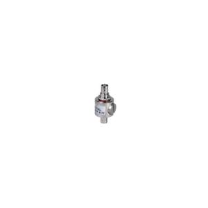 Wholesale P8AX09-B/FF from china suppliers